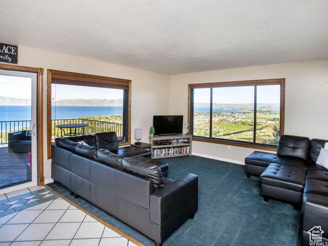 588 W RASPBERRY PATCH RD, Garden City, UT 84028
