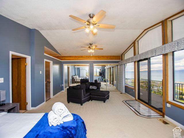 588 W RASPBERRY PATCH RD, Garden City, UT 84028