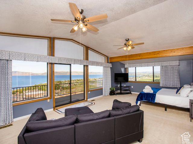 588 W RASPBERRY PATCH RD, Garden City, UT 84028