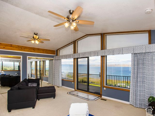 588 W RASPBERRY PATCH RD, Garden City, UT 84028