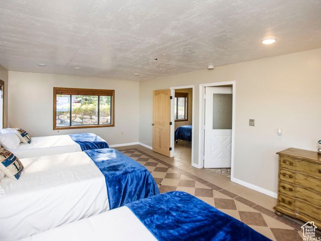 588 W RASPBERRY PATCH RD, Garden City, UT 84028