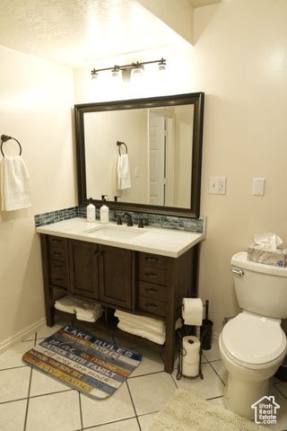 588 W RASPBERRY PATCH RD, Garden City, UT 84028