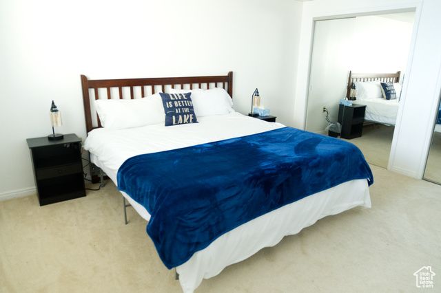 588 W RASPBERRY PATCH RD, Garden City, UT 84028