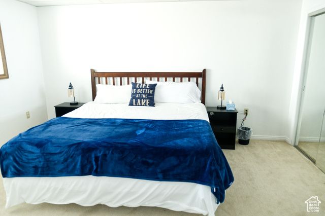 588 W RASPBERRY PATCH RD, Garden City, UT 84028