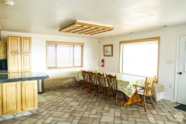 588 W RASPBERRY PATCH RD, Garden City, UT 84028