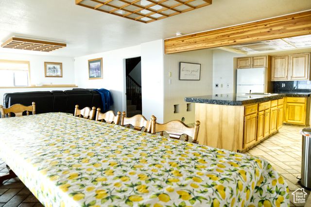 588 W RASPBERRY PATCH RD, Garden City, UT 84028