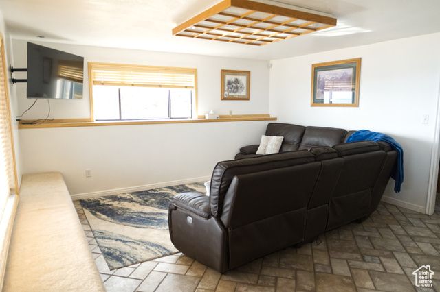 588 W RASPBERRY PATCH RD, Garden City, UT 84028