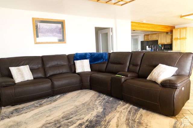 588 W RASPBERRY PATCH RD, Garden City, UT 84028