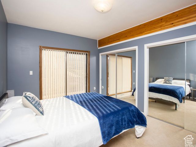 588 W RASPBERRY PATCH RD, Garden City, UT 84028