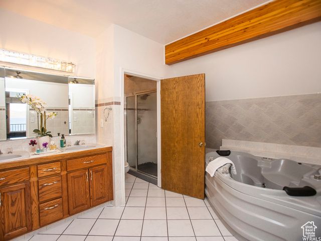 588 W RASPBERRY PATCH RD, Garden City, UT 84028