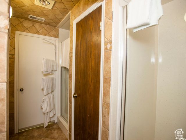 588 W RASPBERRY PATCH RD, Garden City, UT 84028