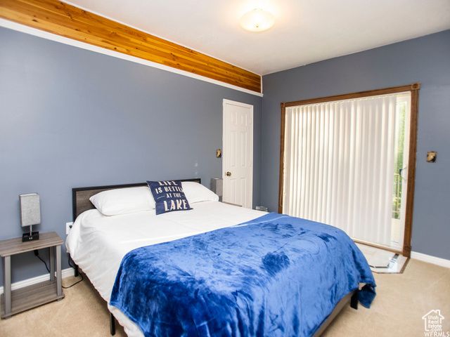 588 W RASPBERRY PATCH RD, Garden City, UT 84028