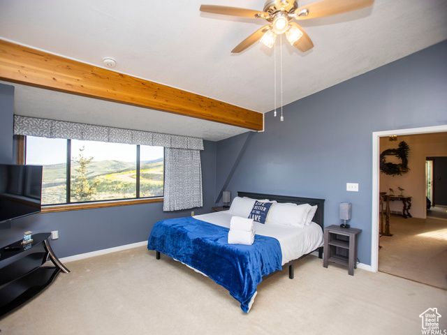 588 W RASPBERRY PATCH RD, Garden City, UT 84028