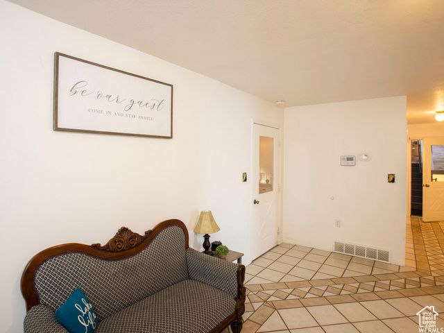 588 W RASPBERRY PATCH RD, Garden City, UT 84028