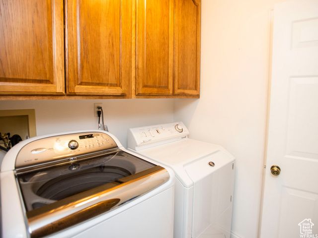 588 W RASPBERRY PATCH RD, Garden City, UT 84028