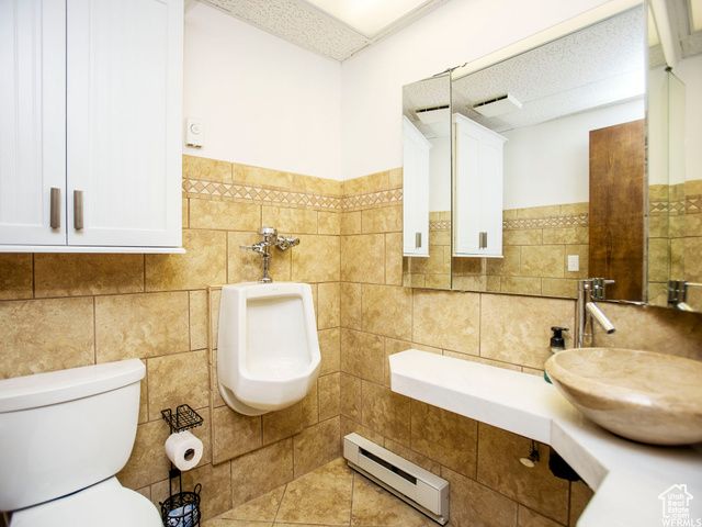 588 W RASPBERRY PATCH RD, Garden City, UT 84028