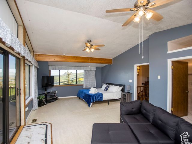 588 W RASPBERRY PATCH RD, Garden City, UT 84028