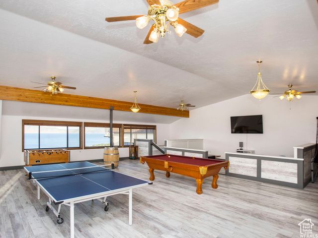 588 W RASPBERRY PATCH RD, Garden City, UT 84028