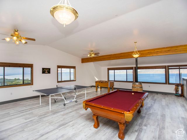 588 W RASPBERRY PATCH RD, Garden City, UT 84028