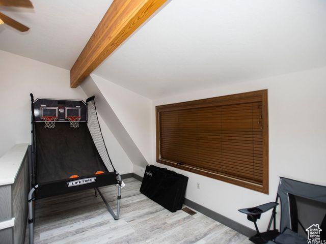 588 W RASPBERRY PATCH RD, Garden City, UT 84028