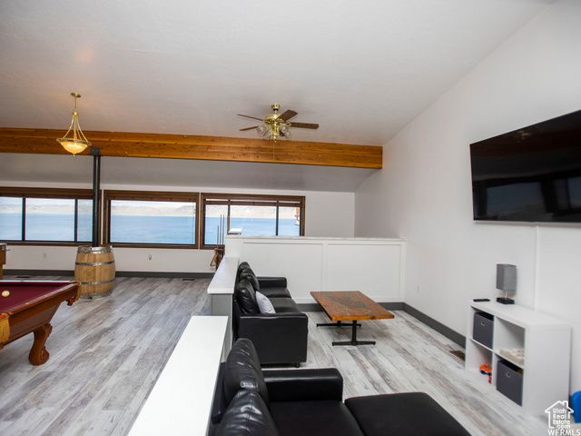 588 W RASPBERRY PATCH RD, Garden City, UT 84028