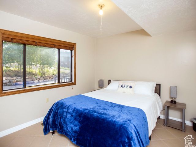 588 W RASPBERRY PATCH RD, Garden City, UT 84028