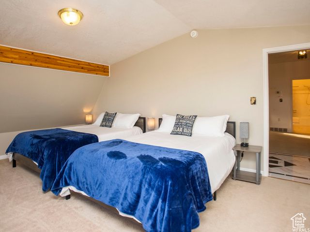 588 W RASPBERRY PATCH RD, Garden City, UT 84028
