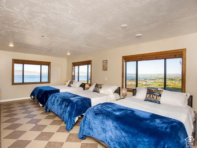 588 W RASPBERRY PATCH RD, Garden City, UT 84028