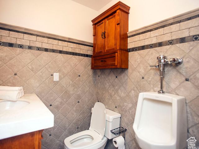 588 W RASPBERRY PATCH RD, Garden City, UT 84028