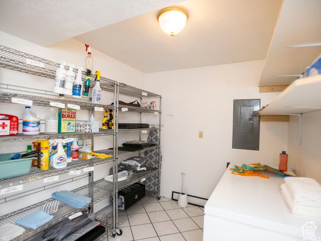 588 W RASPBERRY PATCH RD, Garden City, UT 84028