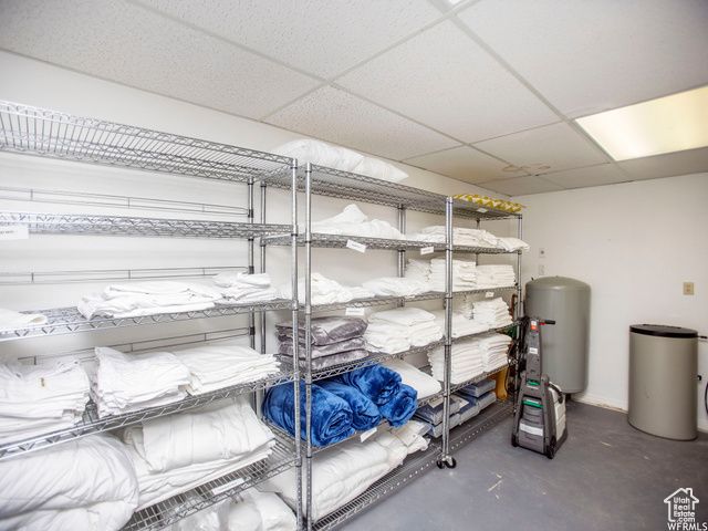588 W RASPBERRY PATCH RD, Garden City, UT 84028