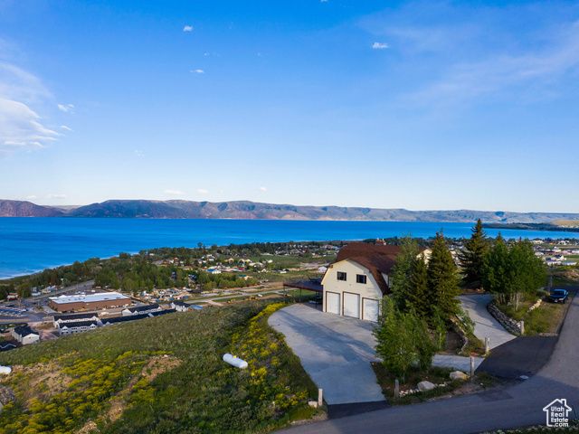 588 W RASPBERRY PATCH RD, Garden City, UT 84028