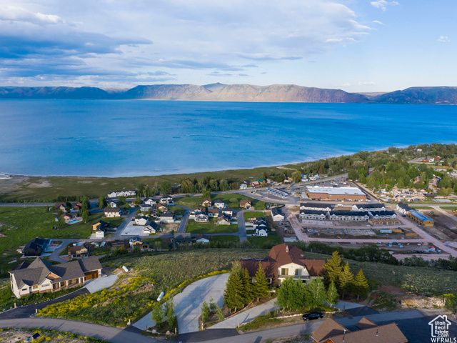 588 W RASPBERRY PATCH RD, Garden City, UT 84028