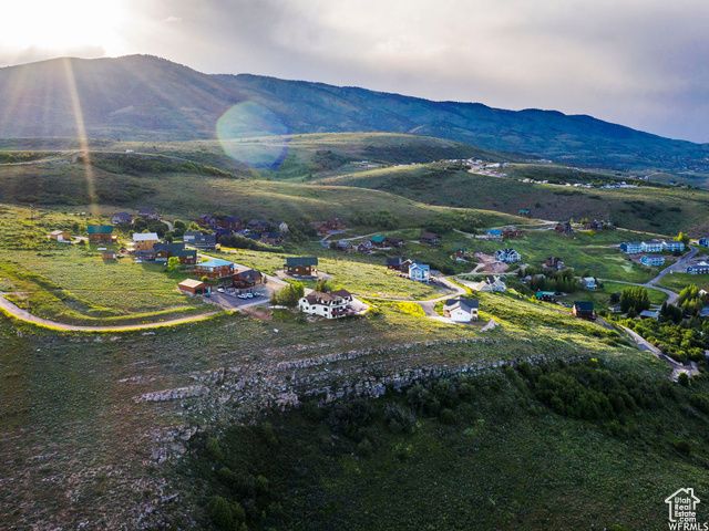 588 W RASPBERRY PATCH RD, Garden City, UT 84028