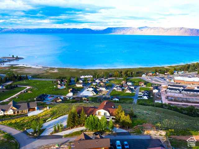 588 W RASPBERRY PATCH RD, Garden City, UT 84028
