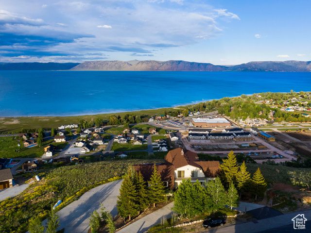 588 W RASPBERRY PATCH RD, Garden City, UT 84028