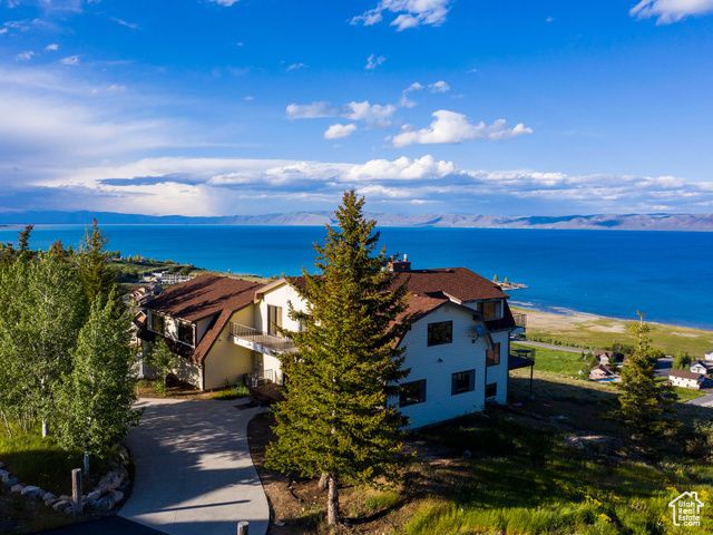 588 W RASPBERRY PATCH RD, Garden City, UT 84028