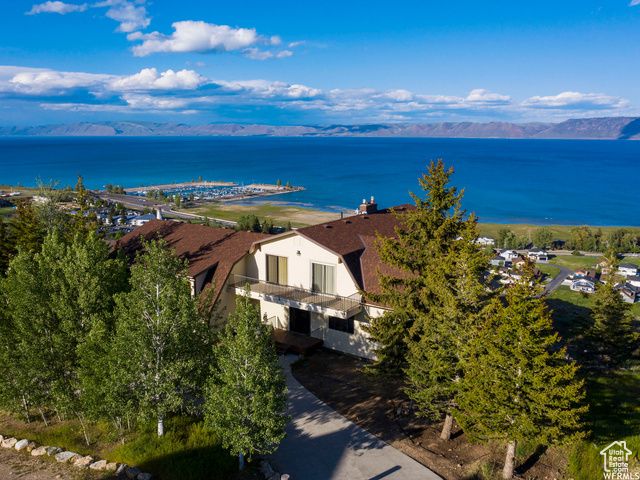588 W RASPBERRY PATCH RD, Garden City, UT 84028
