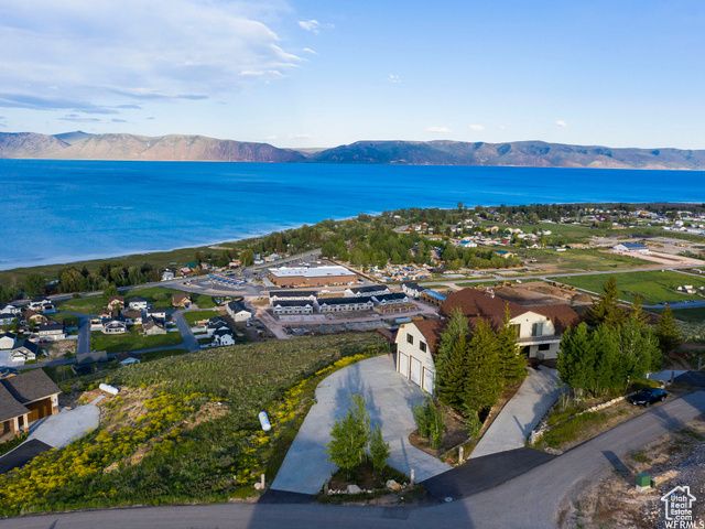 588 W RASPBERRY PATCH RD, Garden City, UT 84028