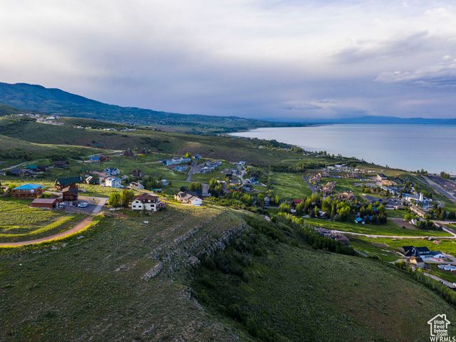 588 W RASPBERRY PATCH RD, Garden City, UT 84028