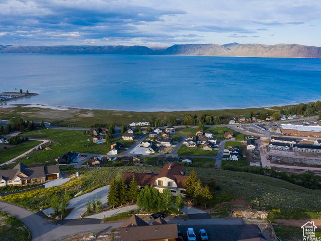 588 W RASPBERRY PATCH RD, Garden City, UT 84028