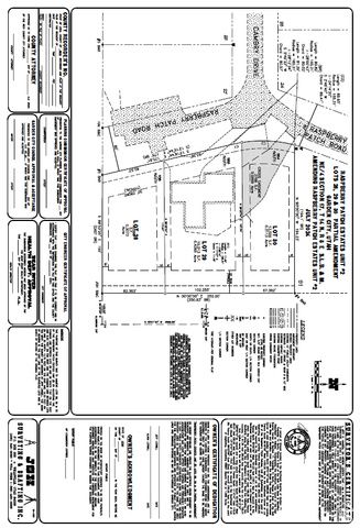 588 W RASPBERRY PATCH RD, Garden City, UT 84028