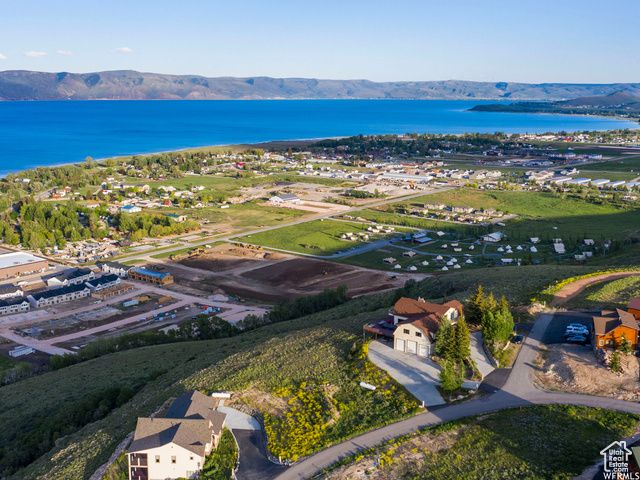 588 W RASPBERRY PATCH RD, Garden City, UT 84028