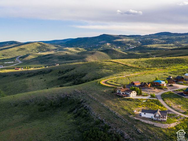 588 W RASPBERRY PATCH RD, Garden City, UT 84028