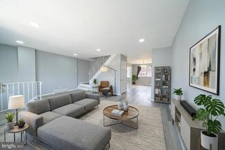 3221 BELGREEN RD, Philadelphia, PA 19154