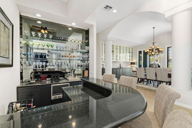 42515 Castle Harbor Court, Bermuda Dunes, CA 92203