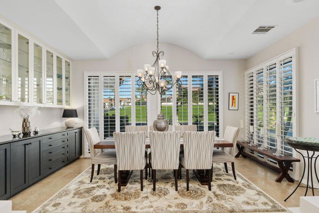 42515 Castle Harbor Court, Bermuda Dunes, CA 92203