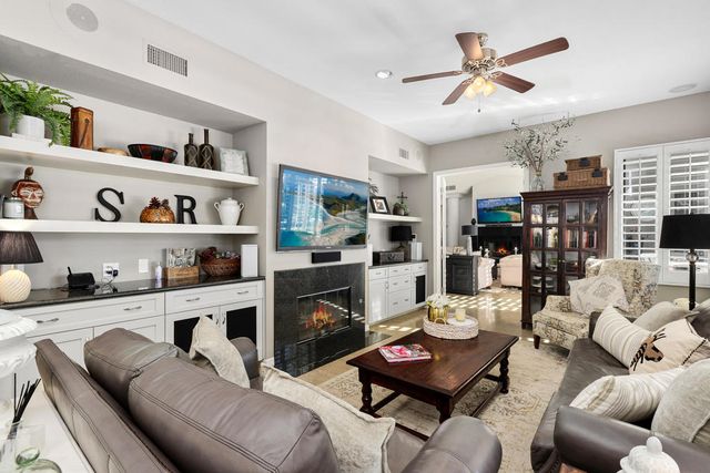 42515 Castle Harbor Court, Bermuda Dunes, CA 92203