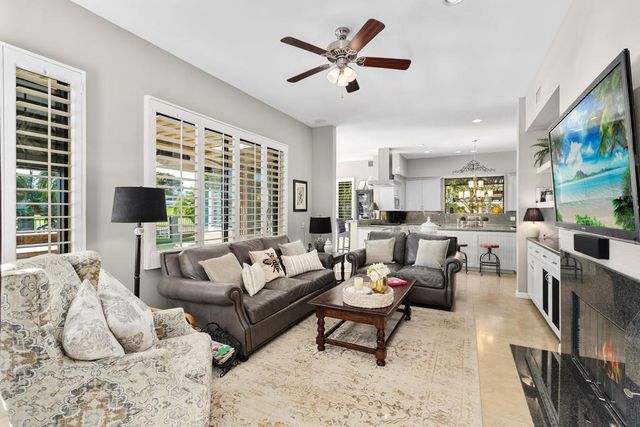 42515 Castle Harbor Court, Bermuda Dunes, CA 92203