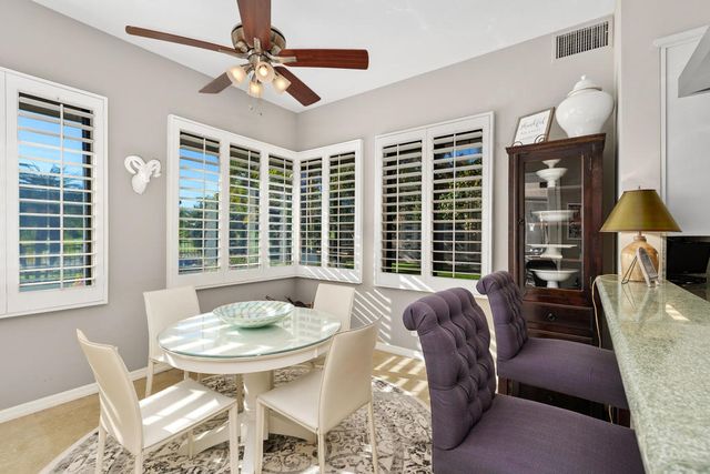 42515 Castle Harbor Court, Bermuda Dunes, CA 92203